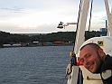 Obraz 815